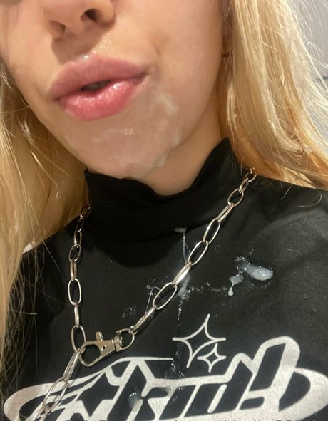 trans asian onlyfans naked images