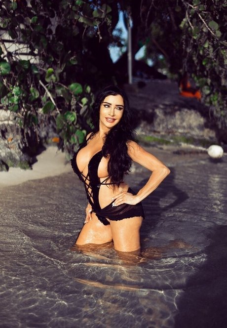 imajewel star nude archive