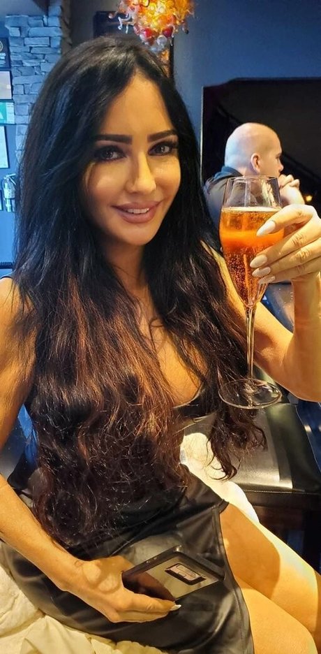 imajewel pornstar naked pics