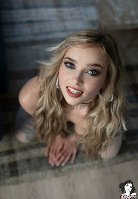 elease sg best actress galleries