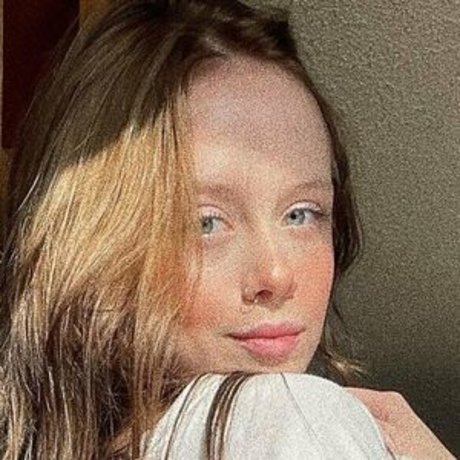 lizzylexangel star sexy photo