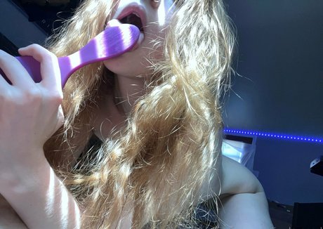 lizzylexangel hd pornstar archive