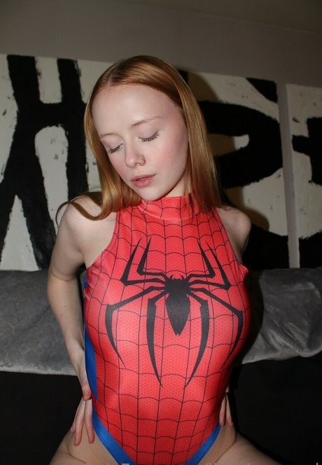 mom fuck onlyfans beautiful nude picture