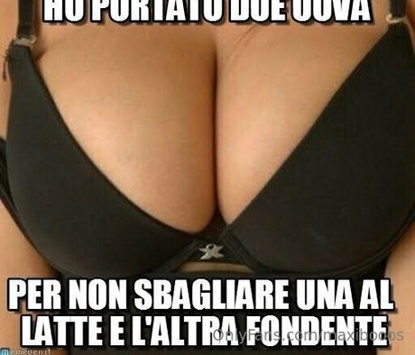 maxiboobs xxx pornstar photo