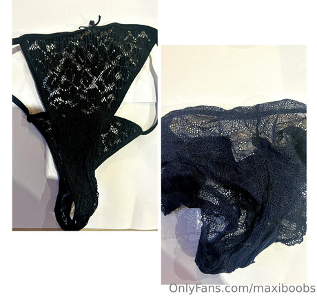 female popular onlyfans art porn gallery