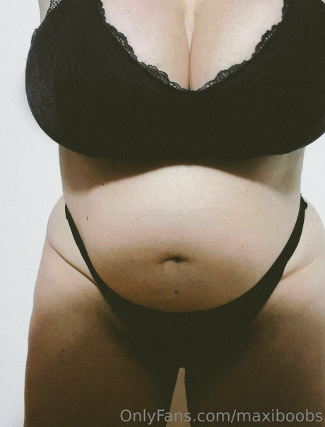 old young lesbian onlyfans art naked pics