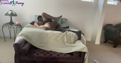 bbw lesbian onlyfans porno images