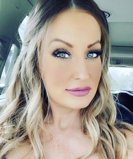 AmberHaines26 pornographic model gallery