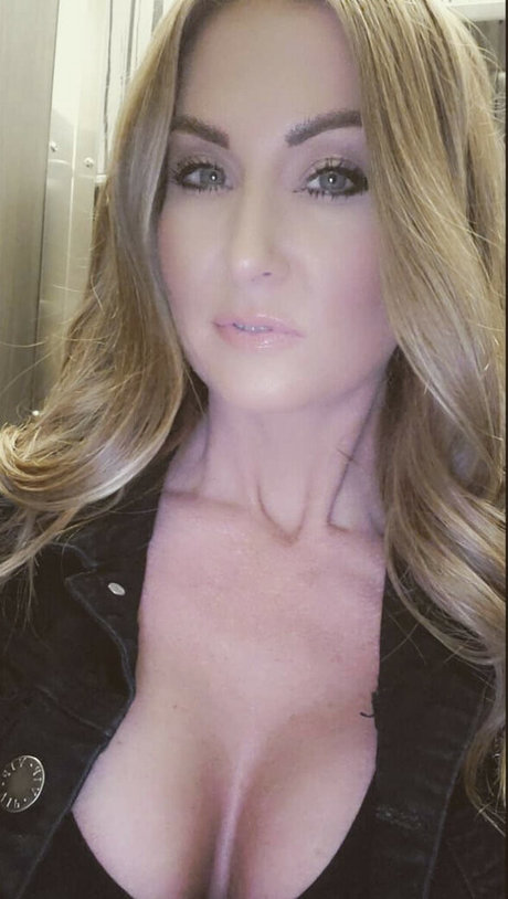 AmberHaines26 beautiful pornstar photos