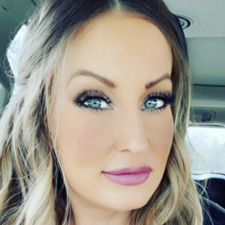 AmberHaines26 model adult images