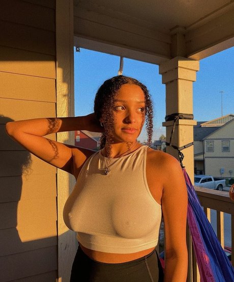 chubby kitty onlyfans free sexy archive