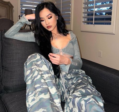 pawg feet onlyfans naked photo