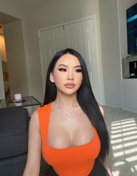 bikini sex onlyfans beautiful xxx images