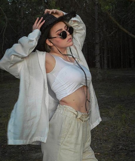 foot fetish onlyfans pornos pic