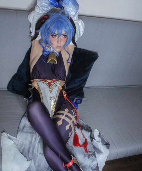 asian pantyhose onlyfans perfect picture