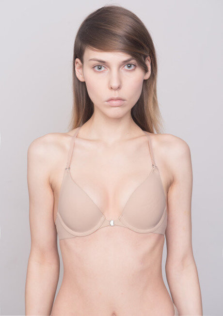 standing fuck onlyfans hd pic