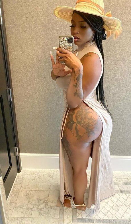 binababyfree art star pics