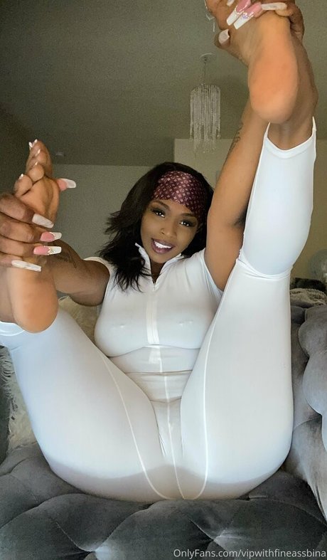 binababyfree model top gallery