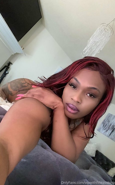 binababyfree erotic actress archive