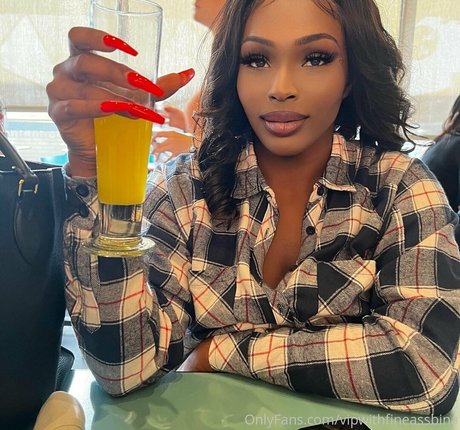 binababyfree pornstar high quality gallery