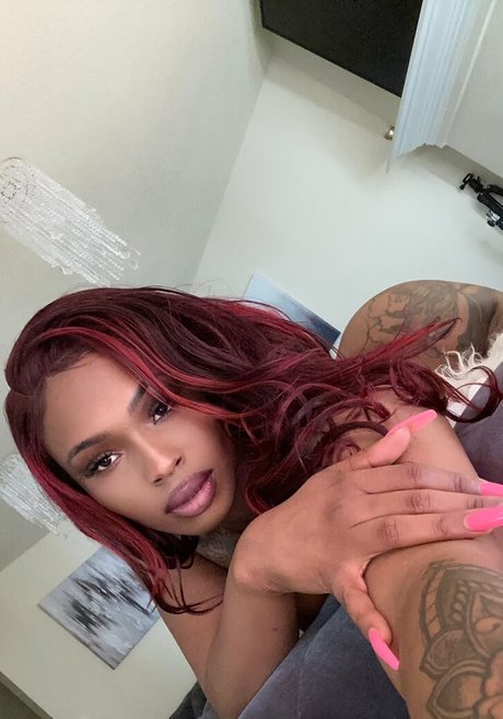 binababyfree pornstar naked pic