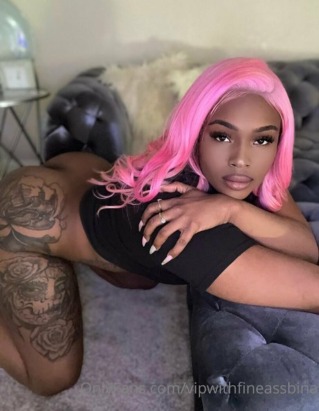 binababyfree sex pornstar picture