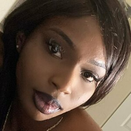 binababyfree star adult photos