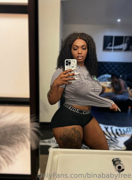 meaty pussy onlyfans free nude pictures