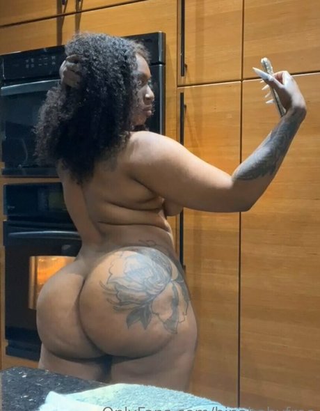 binababyfree pornographic star img