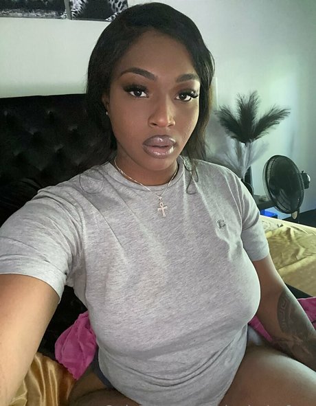 binababyfree beautiful pornstar pics