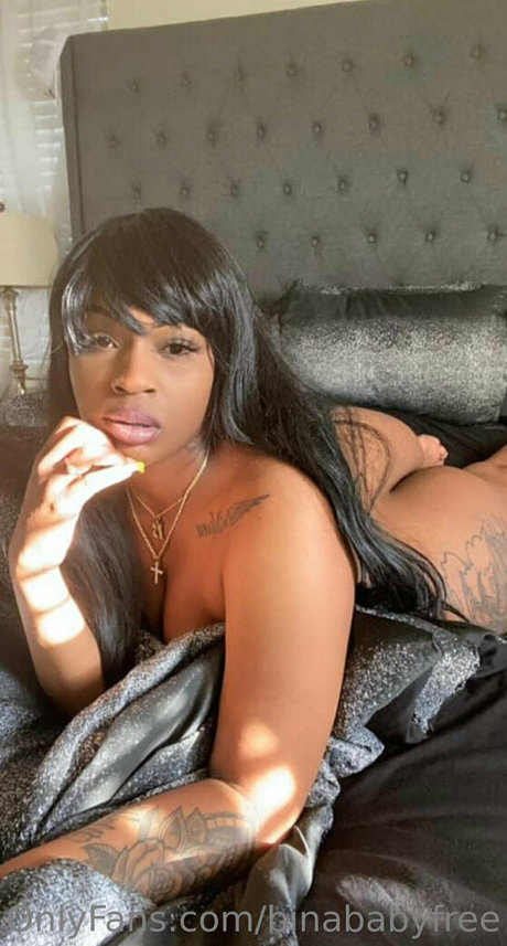 binababyfree star adult archive