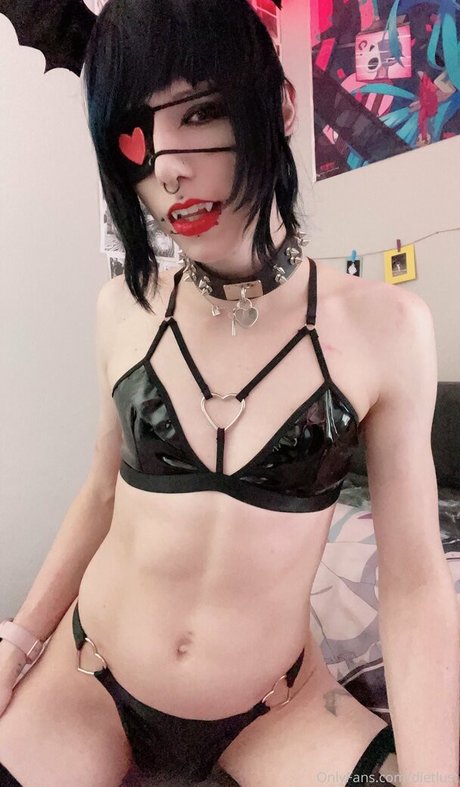 Dietlust star sexy img