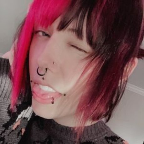 Dietlust beautiful actress pics