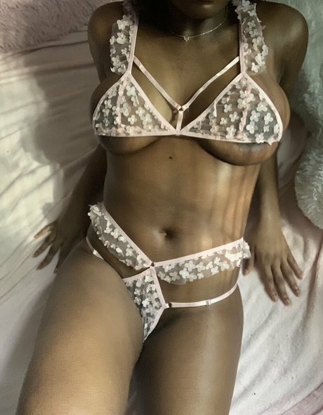 pawg princess onlyfans hot sex archive