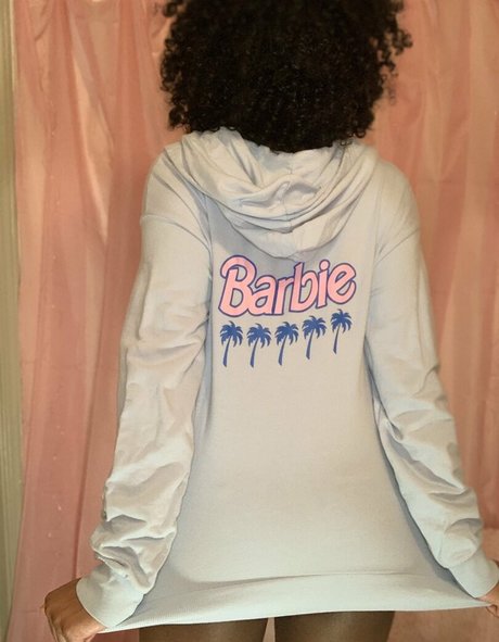 bride onlyfans art nude img