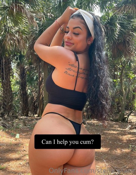 skinny asian teen onlyfans free picture