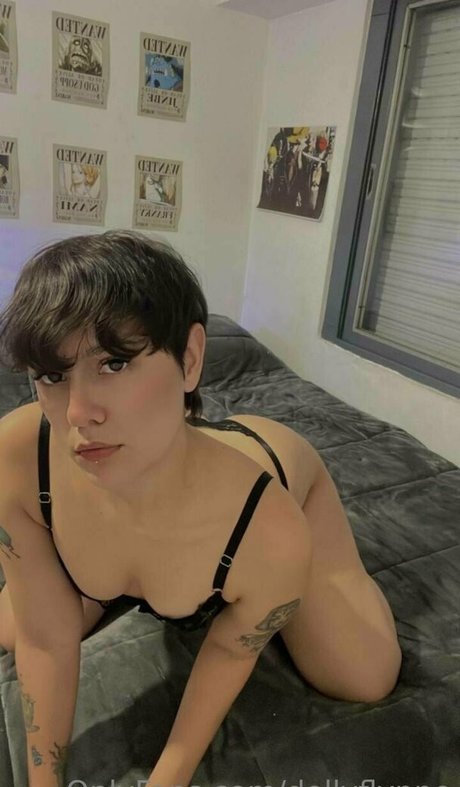 dollyflynne hot pornstar gallery