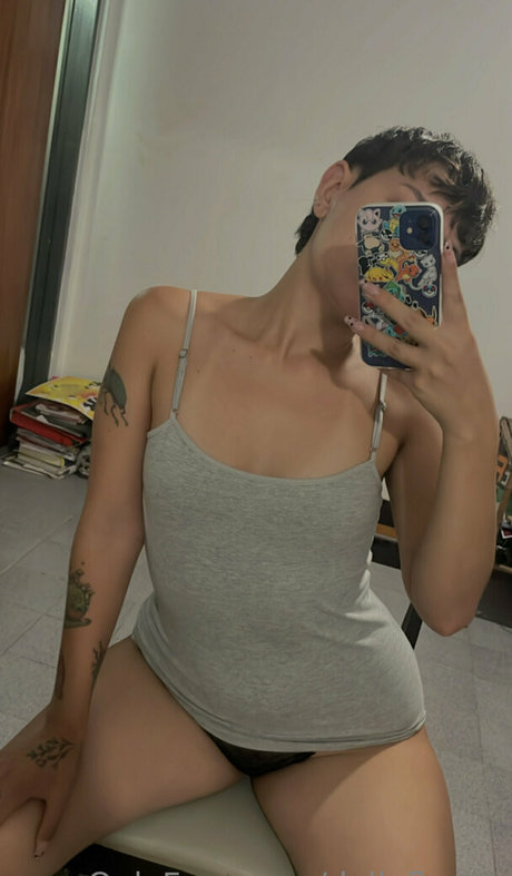 dollyflynne Photo Gallery