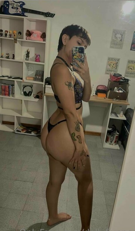 dollyflynne model sexy galleries