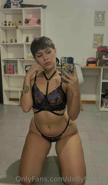 big dick onlyfans nudes picture