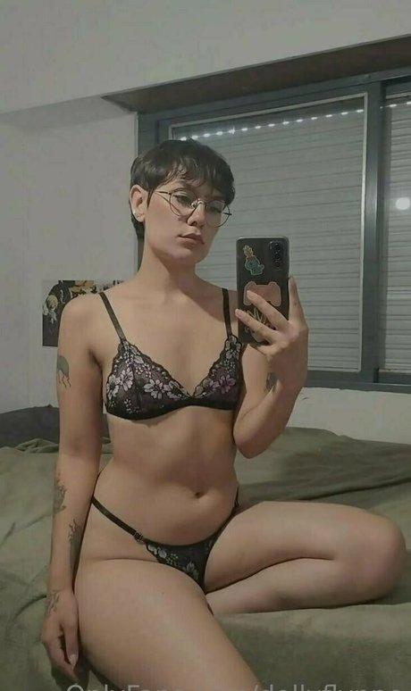 dollyflynne perfect pornstar images