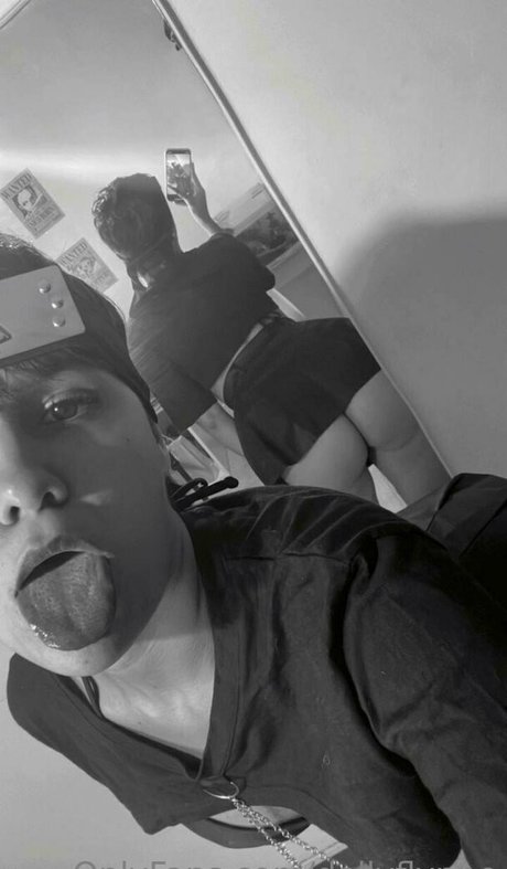 dollyflynne high quality star picture