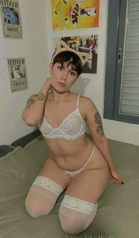 dollyflynne pornographic star picture