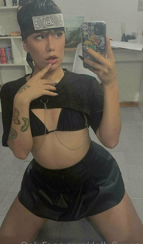 dollyflynne high quality actress pictures