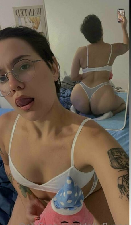 dollyflynne porn actress picture