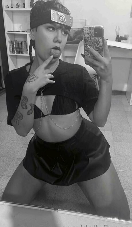 army milf onlyfans pornos pics