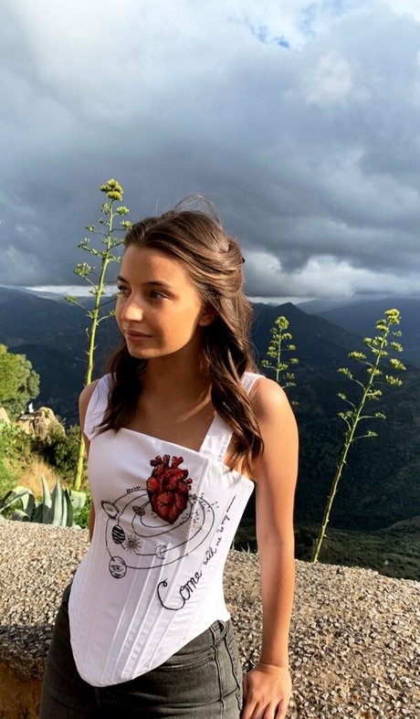 explicit onlyfans hot sexy photos