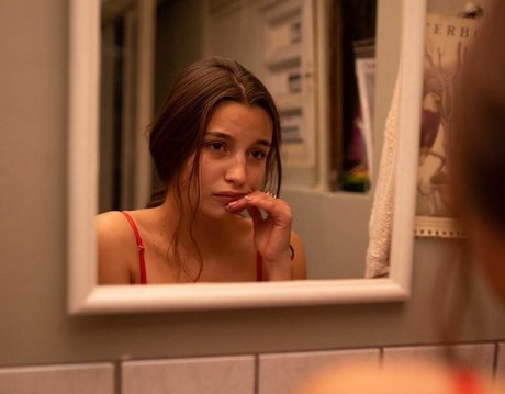 hairy bbw onlyfans sex img