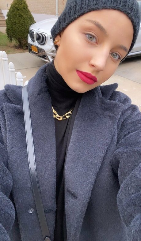 asian couple onlyfans free sex galleries