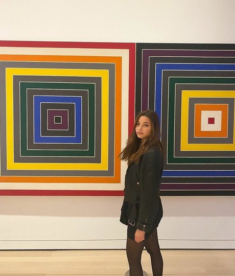 redhead xxx onlyfans free porn image